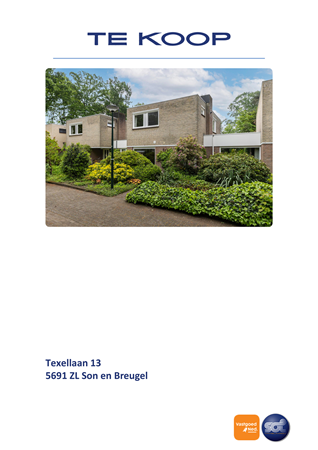 Brochure preview - Brochure Texellaan 13.pdf