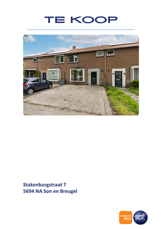 Brochure preview - Brochure Stakenburgstraat 7.pdf