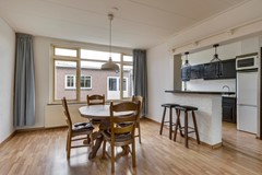 Stakenburgstraat 7 - Son en Breugel - F-011.jpg