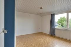 Stakenburgstraat 7 - Son en Breugel - F-026.jpg