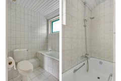 Stakenburgstraat 7 - Son en Breugel - F-032a.jpg