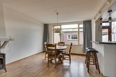 Stakenburgstraat 7 - Son en Breugel - F-010.jpg