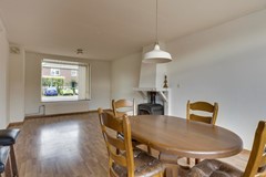 Stakenburgstraat 7 - Son en Breugel - F-013.jpg