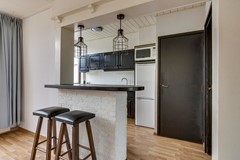 Stakenburgstraat 7 - Son en Breugel - F-018.jpg