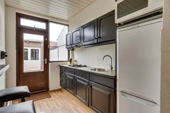 Stakenburgstraat 7 - Son en Breugel - F-020.jpg