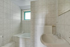 Stakenburgstraat 7 - Son en Breugel - F-032.jpg