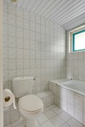 Stakenburgstraat 7 - Son en Breugel - F-033.jpg