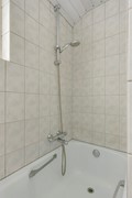 Stakenburgstraat 7 - Son en Breugel - F-034.jpg