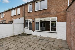 Stakenburgstraat 7 - Son en Breugel - F-039.jpg