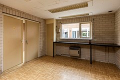 Stakenburgstraat 7 - Son en Breugel - F-044.jpg