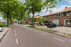Stakenburgstraat 7 - Son en Breugel - F-004.jpg