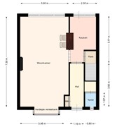 Begane grond Stakenburgstraat 7.jpg