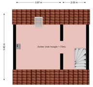 Tweede etage Stakenburgstraat 7.jpg