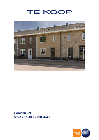 Brochure preview - Brochure Honingbij 26.pdf