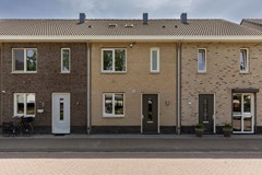 Honingbij 26 - Son en Breugel - F-001.jpg