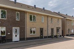 Honingbij 26 - Son en Breugel - F-004.jpg