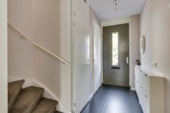 Honingbij 26 - Son en Breugel - F-006.jpg