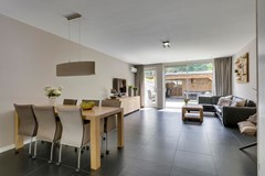 Honingbij 26 - Son en Breugel - F-008.jpg