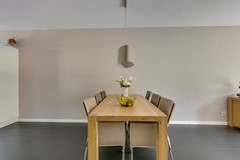 Honingbij 26 - Son en Breugel - F-014.jpg