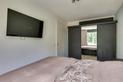 Honingbij 26 - Son en Breugel - F-025.jpg