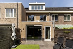 Honingbij 26 - Son en Breugel - F-043.jpg