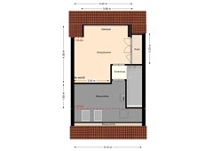 186314083_honingbij_26_tweede_verdiepi_first_design_20260603_d77b23.jpg