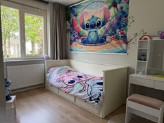 IMG_4886.jpeg