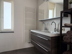 badkamer 2 nieuw.jpeg