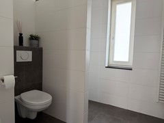 badkamer nieuw.jpeg