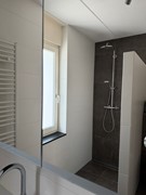 badkamer 3 nieuw.jpeg