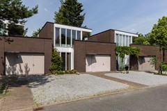 Eekhoornlaan 4 - Son en Breugel - F-004.jpg