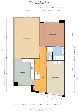 Eekhoornlaan 4, 5691 EV Son en Breugel - OC_153312_BG.jpg