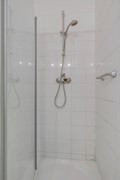 Eekhoornlaan 4 - Son en Breugel - F-020.jpg