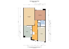 186521452_eekhoornlaan_4_begane_grond_bg_20260604_27b66b.jpg