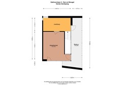 186521452_eekhoornlaan_4_eerste_verdiepi_ev_20260604_88f5b1.jpg