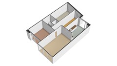 OC_153312_BG_3D_NW.jpg