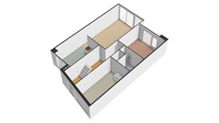 OC_153312_BG_3D_SE.jpg