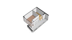 OC_153312_EV_3D_SE.jpg