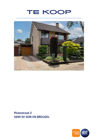 Brochure preview - Plutostraat 2 Brochure.pdf