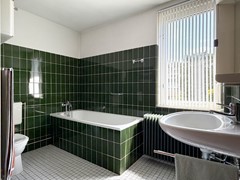 18 badkamer.jpg