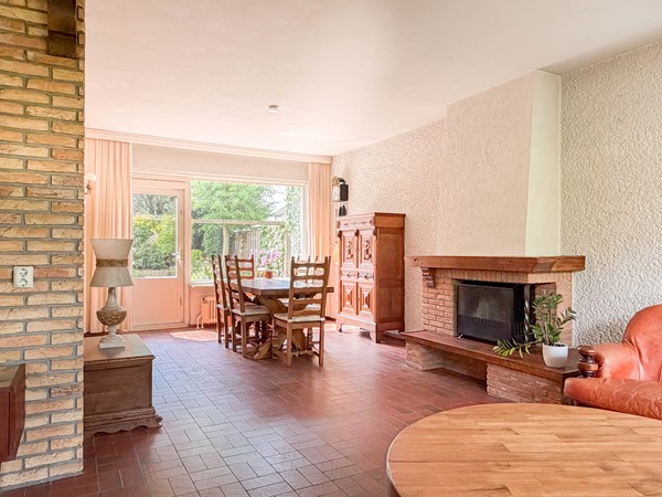 Medium property photo - Plutostraat 2, 5694 SV Son en Breugel