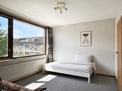 12 slaapkamer.jpg