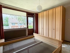 14 slaapkamer.jpg