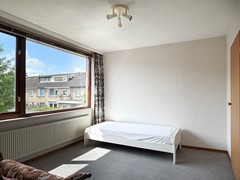 15 slaapkamer.jpg