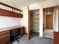 17 slaapkamer.jpg