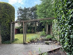 28 tuin.jpg