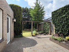 29 tuin.jpg