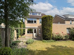 32 tuin achtergevel.jpg