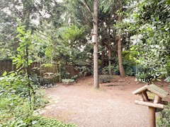 31 tuin.jpg