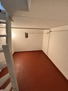 6-5 kelder leeg.jpg